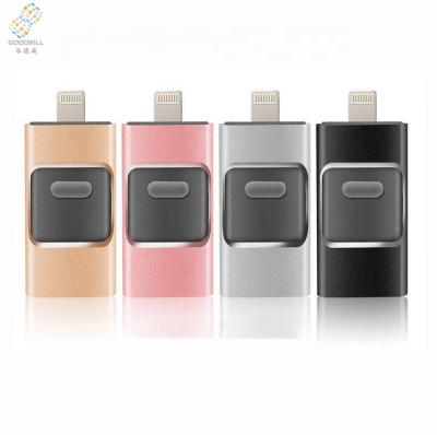 China Stick USB Flash Drives Bulk 8gb/16gb/32gb/64GB LOGO Can Be Customized for sale