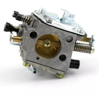 China Garden Machine Carburetor Carburetor Carburetor For Stihl TS400 Cutter Cut Out Chainsaw 42231200600 for sale