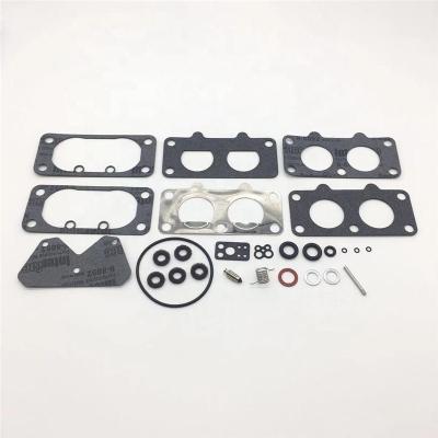 China 797890 Chainsaw Carburetor Rebuild Kit for Briggs and Stratton 797890 792455 40H700 446700 for sale