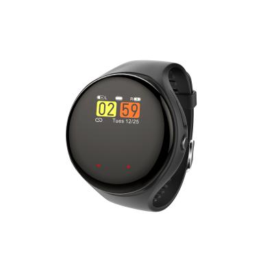 China 2022 In-ear sports fashion functional health monitor smartwatch wireless headset in fitness for I11 I12 XIAOMI for sale