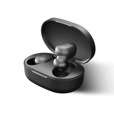 China In-ear Durable Using New Low Price Binaural Tws Industry Mini Earphone Wireless Headphones for sale