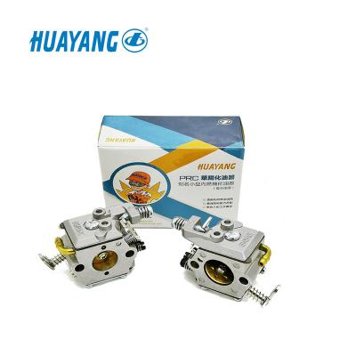 China 2-Stroke Chainsaw Spare Parts HUAYANG Chainsaw Carburetor Apply To Stihl 021 023 025 MS210 MS230 MS 250 for sale