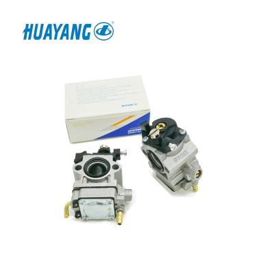 China ECHO PB770 HUAYANG Gasoline Blower Carburetor Apply to Echo Blower PB770 for sale