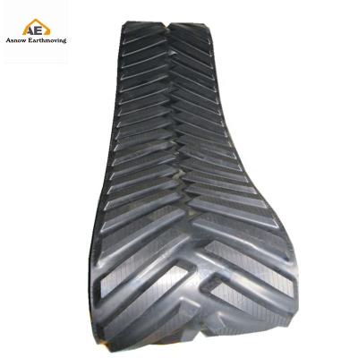 China Crawler Excavator Crawler Case STX 36