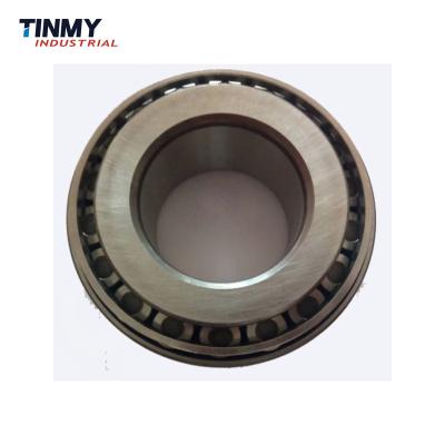 China Factory Four Point Angular Contact Ball Bearing 567-563 for sale