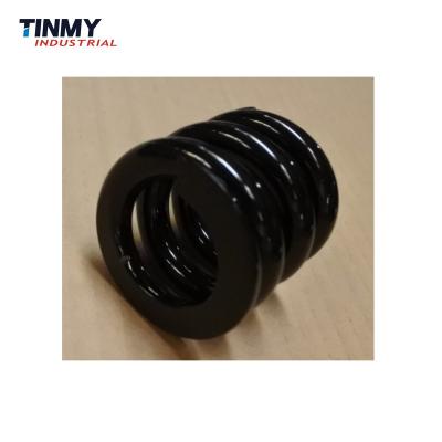 China Tension Torsion Coil Steel Compression Spring for sale