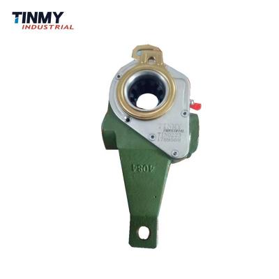 China Steel American Automatic Slack Adjuster for sale