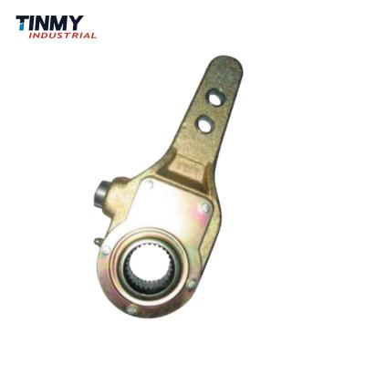 China Professional Made Trailer Axle KN44501 Trailer Parts Drop Adjuster for sale