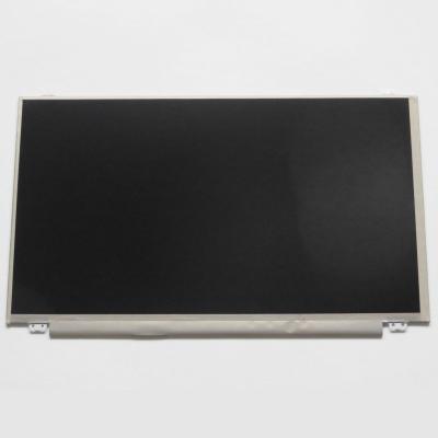 China Laptop LCD Screen LP156WF4-SLB5 Touch Screen 15.6 IPS Led Screen LP156WF4-SLB1 B156HTN03.2 FHD 1920*1080 40 PIN Matrix Display for sale