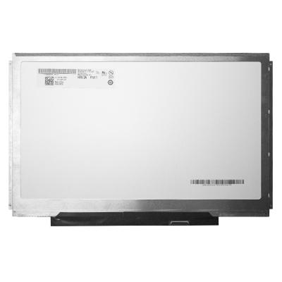 China B133EW05 LAPTOP LCD display for DELL E4300 and for lenovo V350 U330 for sale