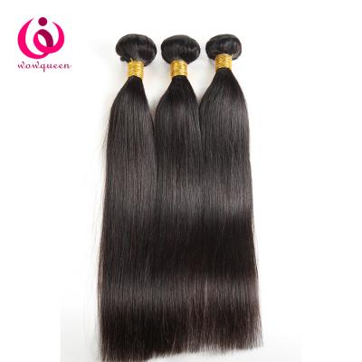 China Can be changed the design to any texture as you like fast shipping cheap wholesale bundles cheap unprocessed 100% brazilian straight human silky extensions double vrigin hair weave for sale