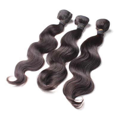 China Wholesale Deep Wave Black Curly Weave Wigs For Women for sale