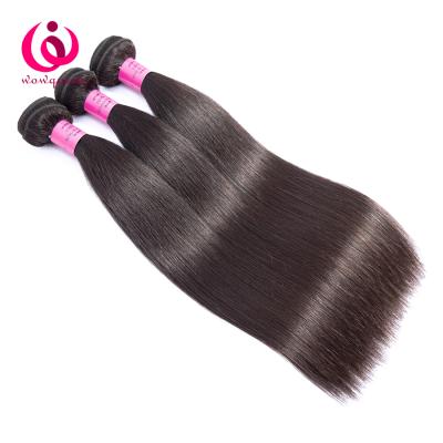 China Can be changed the design to any texture as you like wholesale price 100% Virgin Malaysian Unprocessed Human Cuticle Aligned Women Hair Extensions Bundles Can Be Weft Bleached for sale