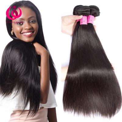 China Can be changed the design to any texture as you like Manufacturers Wholesale Price High Quality Virgin Hair Cambodian Hair Bundles Unprocessed Double Weft Cuticle Aligned Hair for sale