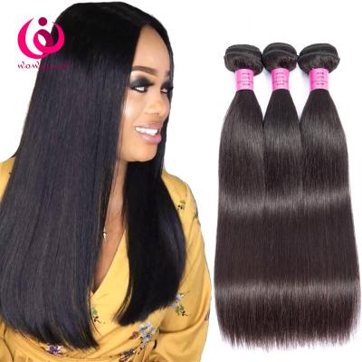 China Can be changed the design to any texture as you like high quality virgin human burmese weft unprocessed cuticle aligned hair overnight wholesale price hair bundles double shipping for sale