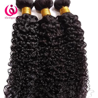 China Can be changed the design to any texture as you like Raw Afro Kinky Curly Cambodian Hair Bundles Unprocessed Wholesale Price Virgin Mink Hair Extension for sale