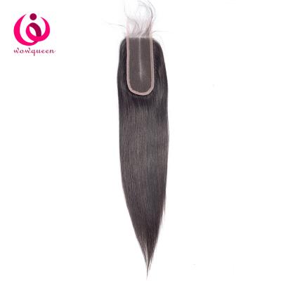 China Can be changed the design to any texture as you like Cheap Middle Straight Virgin Hair Pakistan Virgin Hair Closure Thin Skin Part 2*6 Lace Closure Lace Closure for sale