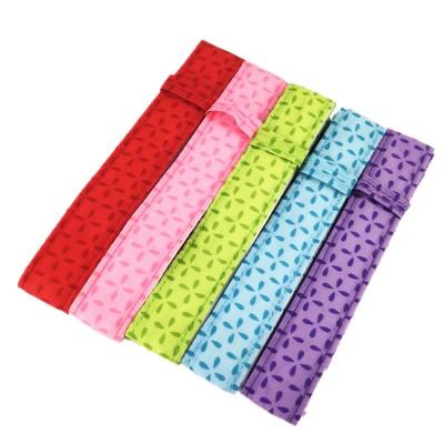 China Sustainable Cake Tray Pad Baking Bandage Even Baking Band Tool For Anti Deformation for sale