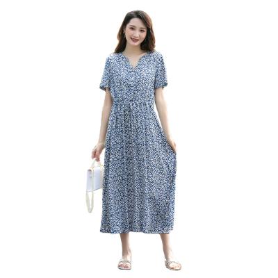 China Elegance Breathable Customized Women Maxi Ladies Mini Dress Party Long Dresses for sale