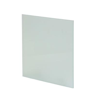 China Other 2mm 3mm 4mm 5mm 6mm 8mm 10mm 12mm Float Sheet Glass Price for sale