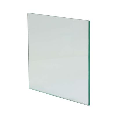 中国 Other 2mm 3mm 4mm 5mm 6mm 8mm 10mm 12mm Float Sheet Glass Price 販売のため