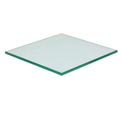 China Other 2mm 3mm 4mm 5mm 6mm 8mm 10mm 12mm Low-E Float Glass Ultra Clear Low-iron Sheet Float Sheet Glass Set en venta