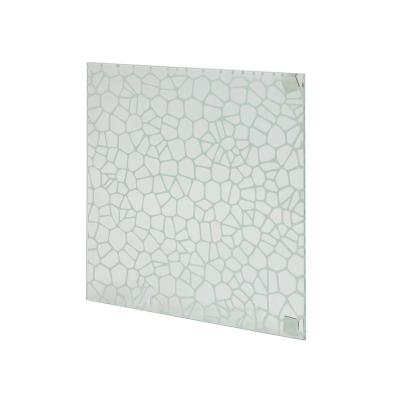 중국 Design 5mm-19mm high quality high strength glass door pattern for bathroom, 판매용