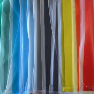 중국 Flat Wholesale Factory Glass Suppliers Safety Tempered Customized Lamination Glass Price For Swimming Pool Glass Wall 판매용