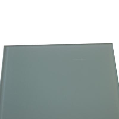 중국 Industrial Hot Material Doors Block Building 2-19mm Tinted Reflective Glass For Hotel, 판매용