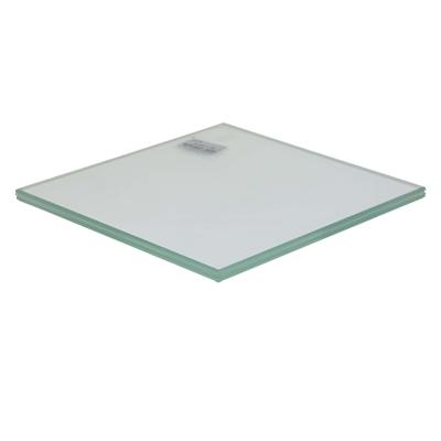 중국 Hotel Pvb film silk screen printing 8mm 10mm high quality safety furniture tempered glass for OEM ODM villa 판매용