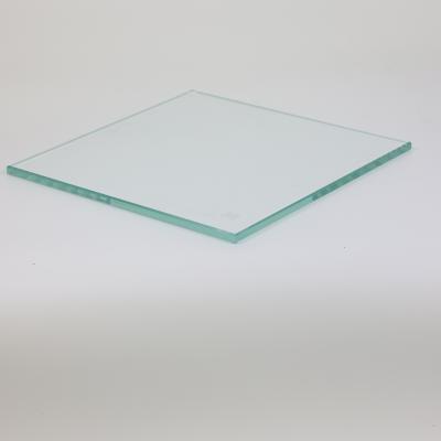 China Supermarket factory wholesale price 6mm 5mm clear tempered glass office partition door 10mm for sale