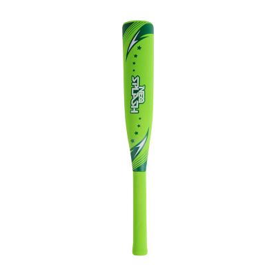 China 2MM+PP Neoprene Frame Customization Outdoor Sport Kids Baseball Neoprene High Quality Baseball Bat Set For Beach for sale