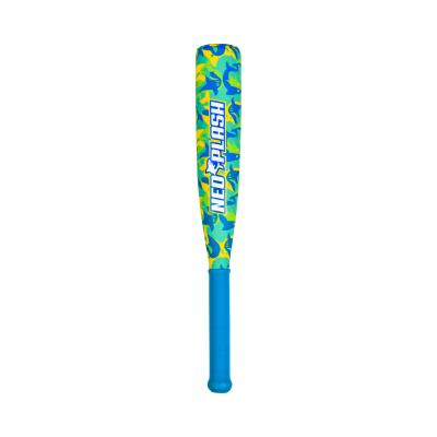 China Custom neoprene logo reasonable prices good quality neoprene baseball bat for beach for sale