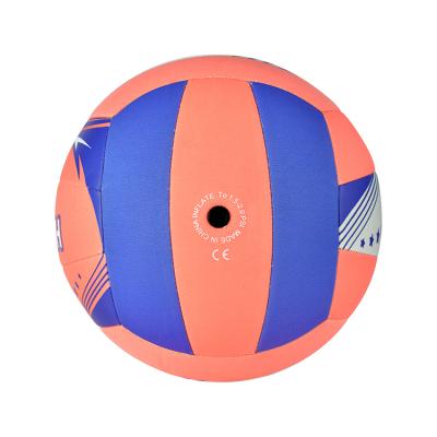 China Neoprene Kids Toys Volleyball For Pool Game In Water #5 for sale