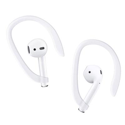 China Simplicity And Convenient Universal Ear Hooks For Airpods 3 2 1 Pro for sale