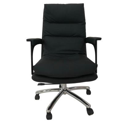 China Hot Selling Office Mesh Chair Office Waiting Price Computer Chair Rotating Office Chair for sale