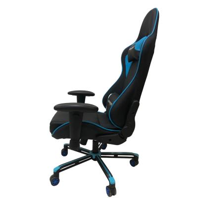 China (Size) Adjustable Cheap Multifunctional Boss Swivel Chair /Modern Computer Desk Furniture / Desk Chail for sale