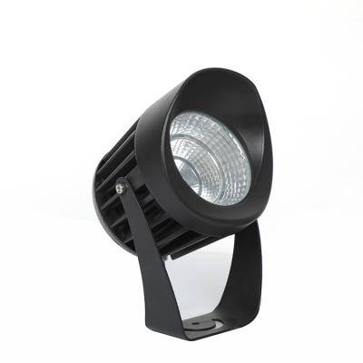 China Outdoor Waterproof Garden Lights Spot-IT Outdoor Wall Light Modern Wall Light for sale