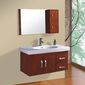 China Environmentally Friendly Italian Cheap Granite Double Sink Bathroom Vanity Top for sale