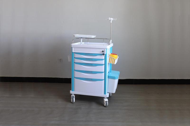 Verified China supplier - Shenyang Ourpromise Medical Equipment Co., Ltd.