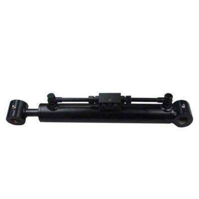 China High Quality Tractor Top Link For Tractor Hydraulic Cylinder For Agriculture Machinery for sale