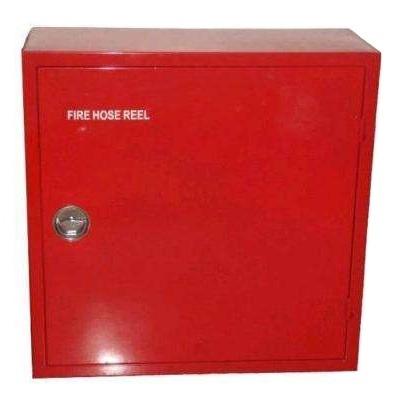 China Fire Hose Reel Cabinet 800mm*650mm*240mm made in taizhou 800mm*650mm*240mm for sale