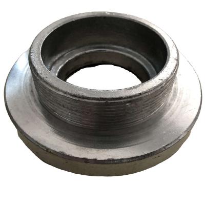 China Wholesale 25mm - 200mm 25mm - 200mm Size Aluminum Storz Coupling for sale