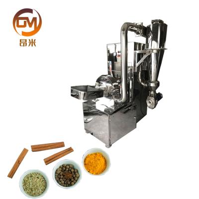 China Low Grain Mini Flour Mill Price In Pakistan Small Flour Mill Machinery Price for sale