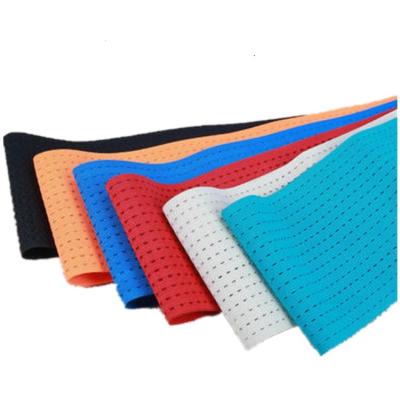 China Professional Manufacturer Elastic High Elasticity Breathable Knitted Mesh Elastic Band for Maternity Belt for sale