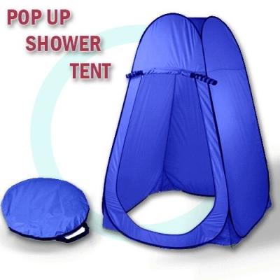 China Dressing Folding Automatic Shower Tent, Dressing Tent, Automatic Tent For Fishing Watching Sports Camping for sale