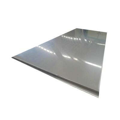 China Decoration Polished SS Stainless Steel Sheet Brushed Surface Plate For Kitchen Material Machine for sale