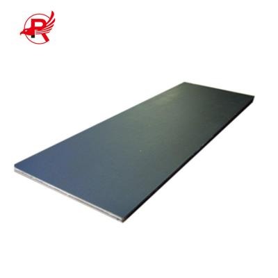 China Decoration 2B BA Polished 4x8 Mirror Cold Rolled 304l 316 430 Embossed Color Coated Stainless Steel Sheet for sale