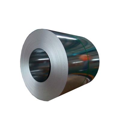 China Aviation Aluminum Coil Aluminum Sheet For Windows Hot Selling 1mm Material 1xxx 3xxx 5xxx for sale