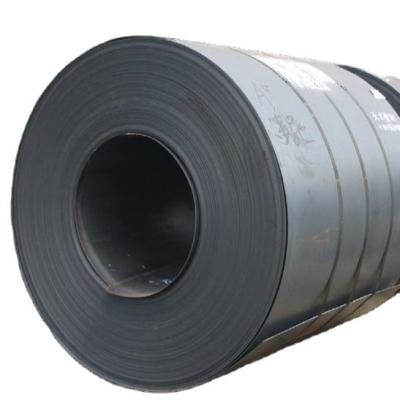 China ship plate astm aisi a242 a606 s355 ss400 hot rolled steel sheet in coil carbon steel coils for building material for sale